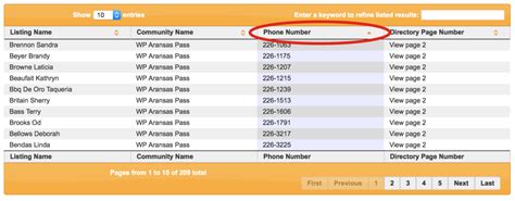 verizon free reverse number lookup